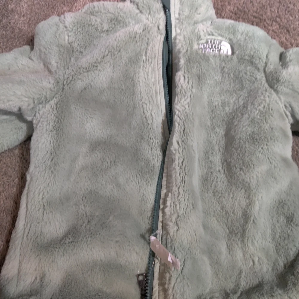 Northface - Picture 4 of 4